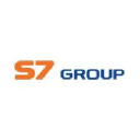 s7group.com