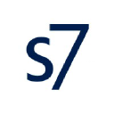s7study.com