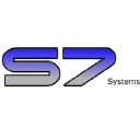 s7systems.com