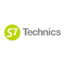 s7technics.ru
