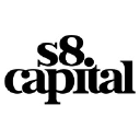 s8.capital