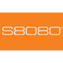 s8080.com