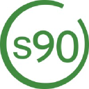 s90.com