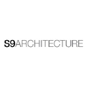 s9architecture.com