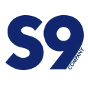 S9 Company