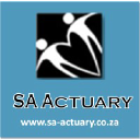 sa-actuary.co.za