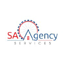 sa-agency.co.uk
