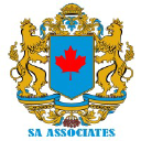 SA Associates