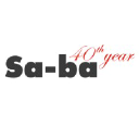 sa-ba.com.tr