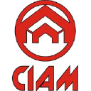 sa-ciam.com