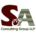 sa-consultinggroup.com