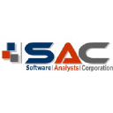 Software Analysts Corporation