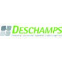 sa-deschamps.com