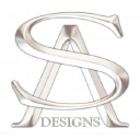 sa-designs.co.uk