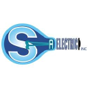 sa-electric.com
