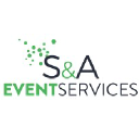 sa-eventservices.com