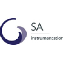 sa-instrumentation.com