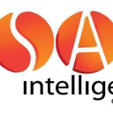 sa-intelligence.nl