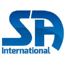 sa-international.org