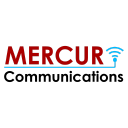 MERCURY Communication Services