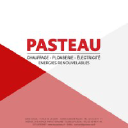 PASTEAU