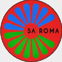 sa-roma.org
