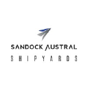 sa-shipyards.co.za