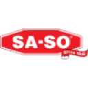 sa-so.com