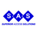 sa-solutions.com