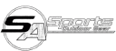 SA Sports