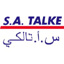sa-talke.com