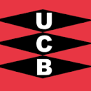 sa-ucb.com