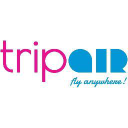 Tripair