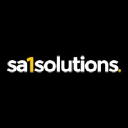 sa1solutions.com