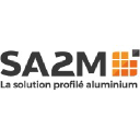 sa2m-profile.com