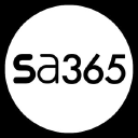 sa365.com.br