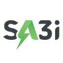 sa3i.com