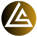 Company logo for sa3monline.com