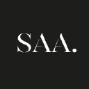 Read SAA - The Society For All Artists Reviews