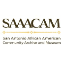 saaacam.org