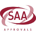 saaapprovals.com.au