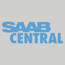 Saab Central