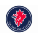 The Saab Club of Canada