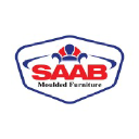 saabpakistan.com