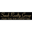 saabrealtygroup.com