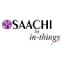 SAACHI STYLE | Women's accessories