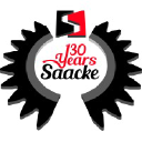 saacke-pforzheim.de