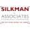 Silkman and Associates logo
