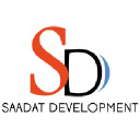 Saadat Development