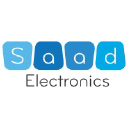 saadelectronics.com